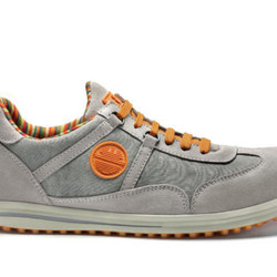 scarpa dike