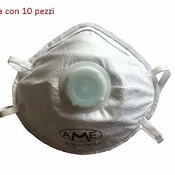 mascherina