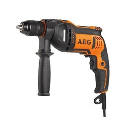 trapano A & G sbe 750 re