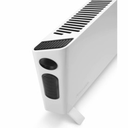 Termoconvettore de longhi