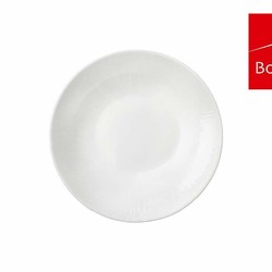 bormioli rocco coconut