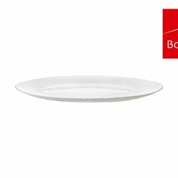 piatti bormioli coconut