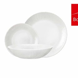 servizio piatti bormioli rocco