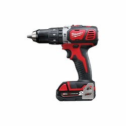 MILWAUKEE AVVITATORE 18V