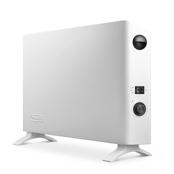 de longhi hsx2320f