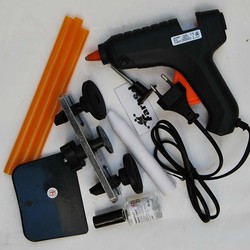 kit riparabozze rhutten
