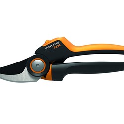 fiskars px94