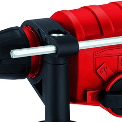 tassellatore 4257920 einhell