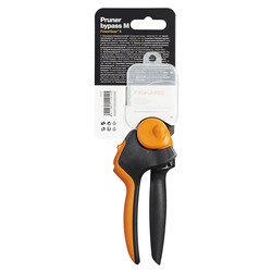 fiskars px92