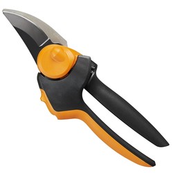 fiskars pruner bypass