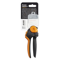 fiskars potatura