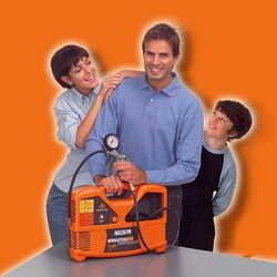 compressore boxi
