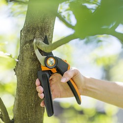 fiskars impugnatura ergonomica