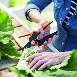 fiskars px94