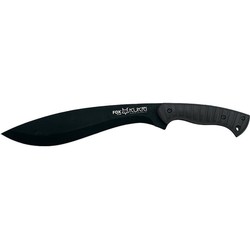 machete 658