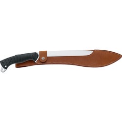 machete fox pathfinder