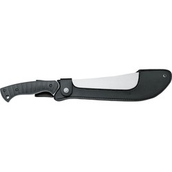 machete