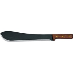 machete fox 686-36