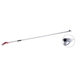 forbice asta 180 l 1 8