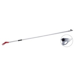 forbice asta 180 l 2 1
