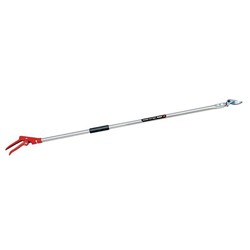 forbice asta 180 r 1 2