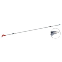 forbice asta 180 r 2 4