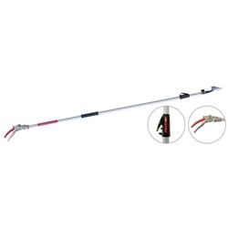 forbice orientabile 180 zr 3 0 5 
