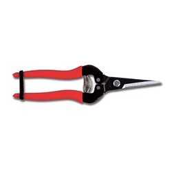 forbice raccolta 300 l