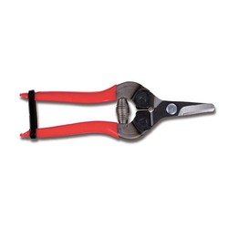 forbice raccolta 310 a