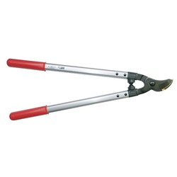 troncarami lpb 30 m