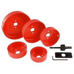 SEGHE TAZZA EINHELL