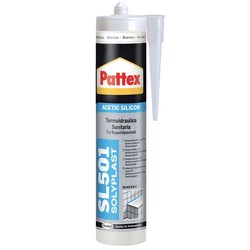 pattex sl501