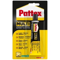 pattex multiattaccatutto