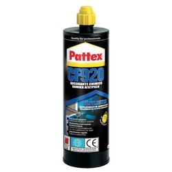 pattex cf 920