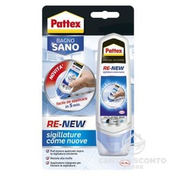 pattex