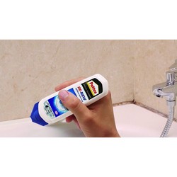 sigillante bagno