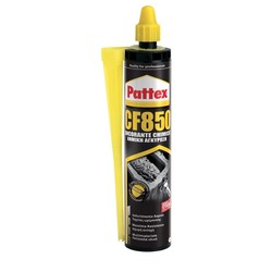 pattex cf850 300ml