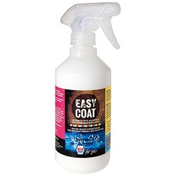 easycoat