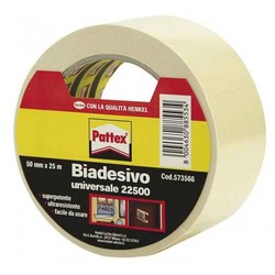 pattex biadesivo universale