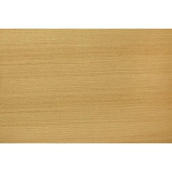 rovere