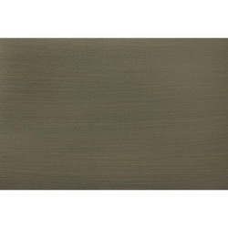 GRIGIO CENERE