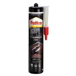 pattex pl premium