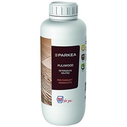 puliwood