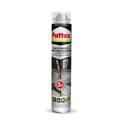 pattex malta adesiva