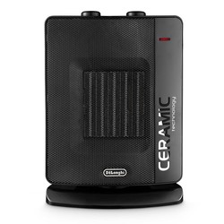 termoventilatore ceramico de longhi DCH 7032