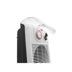 Termoventilatore Caldobagno De Longhi