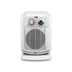 Termoventilatore Caldobagno 