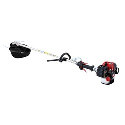 decespugliatore professionale shindaiwa t262xs