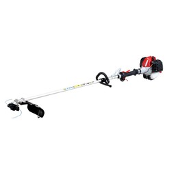 shindaiwa t262xs