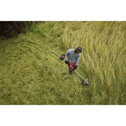 decespugliatore t262xs